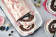 recipe recipe